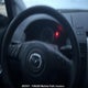 JM1CR293270159916 2007 Mazda 5 Mazda Gt auction photo thumbnail 7