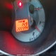 JM1BK34F391200610 2009 Mazda 3 Mazda Sport Gx auction photo thumbnail 12