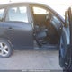 JM1BK34F391200610 2009 Mazda 3 Mazda Sport Gx auction photo thumbnail 5