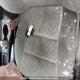 3FAHP0HA5CR297577 2012 Ford Fusion Se auction photo thumbnail 11