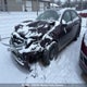 3FAHP0HA5CR297577 2012 Ford Fusion Se auction photo thumbnail 2