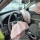 3FAHP0HA5CR297577 2012 Ford Fusion Se auction photo thumbnail 5