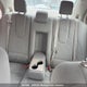 3FAHP0HA5CR297577 2012 Ford Fusion Se auction photo thumbnail 8
