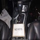 1C4PJMBS6GW141633 2016 Jeep Cherokee Trailhawk auction photo thumbnail 11
