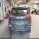 1C4PJMBS6GW141633 2016 Jeep Cherokee Trailhawk auction photo thumbnail 16