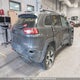 1C4PJMBS6GW141633 2016 Jeep Cherokee Trailhawk auction photo thumbnail 4