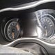 1C4PJMBS6GW141633 2016 Jeep Cherokee Trailhawk auction photo thumbnail 7