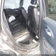 1C4PJMBS6GW141633 2016 Jeep Cherokee Trailhawk auction photo thumbnail 8