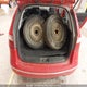 KMHDC85E19U031657 2009 Hyundai Elantra Touring Gl auction photo thumbnail 11