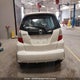 LUCGE8H53D3004137 2013 Honda Fit Lx auction photo thumbnail 17