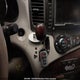 5TDDK3DC6BS024451 2011 Toyota Sienna Limited V6 auction photo thumbnail 11