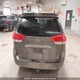 5TDDK3DC6BS024451 2011 Toyota Sienna Limited V6 auction photo thumbnail 16
