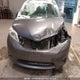5TDDK3DC6BS024451 2011 Toyota Sienna Limited V6 auction photo thumbnail 6