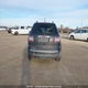 1GKKRPEDXDJ200701 2013 GMC Acadia Sle auction photo thumbnail 14