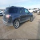 1GKKRPEDXDJ200701 2013 GMC Acadia Sle auction photo thumbnail 4
