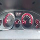 1GKKRPEDXDJ200701 2013 GMC Acadia Sle auction photo thumbnail 6