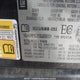 1GKKRPEDXDJ200701 2013 GMC Acadia Sle auction photo thumbnail 8