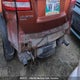 3C4PDDFG9CT338132 2012 Dodge Journey R/T auction photo thumbnail 6