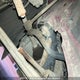 1FAHP3F24CL398086 2012 Ford Focus Se auction photo thumbnail 10