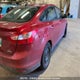 1FAHP3F24CL398086 2012 Ford Focus Se auction photo thumbnail 11