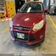 1FAHP3F24CL398086 2012 Ford Focus Se auction photo thumbnail 1