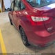 1FAHP3F24CL398086 2012 Ford Focus Se auction photo thumbnail 2