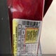 1FAHP3F24CL398086 2012 Ford Focus Se auction photo thumbnail 3