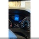 1FAHP3F24CL398086 2012 Ford Focus Se auction photo thumbnail 4