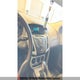 1FAHP3F24CL398086 2012 Ford Focus Se auction photo thumbnail 5