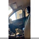 1FAHP3F24CL398086 2012 Ford Focus Se auction photo thumbnail 6