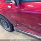 1FAHP3F24CL398086 2012 Ford Focus Se auction photo thumbnail 7