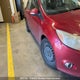 1FAHP3F24CL398086 2012 Ford Focus Se auction photo thumbnail 9
