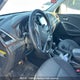 KM8SNDHF0HU193308 2017 Hyundai Santa Fe Xl auction photo thumbnail 5