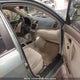 4T1BE46KX9U827385 2009 Toyota Camry Le auction photo thumbnail 5