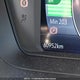 1G1FY6S01P4148270 2023 Chevrolet Bolt Euv Lt auction photo thumbnail 13