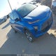 1G1FY6S01P4148270 2023 Chevrolet Bolt Euv Lt auction photo thumbnail 1