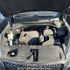 5XYPGDA34HG270865 2017 Kia Sorento Lx auction photo thumbnail 10