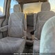 2HKRL186X3H006442 2003 Honda Odyssey Ex auction photo thumbnail 10