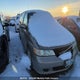 2HKRL186X3H006442 2003 Honda Odyssey Ex auction photo thumbnail 1