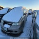 2HKRL186X3H006442 2003 Honda Odyssey Ex auction photo thumbnail 2