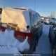 2HKRL186X3H006442 2003 Honda Odyssey Ex auction photo thumbnail 4