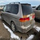 2HKRL186X3H006442 2003 Honda Odyssey Ex auction photo thumbnail 7
