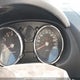 JN8AS5MV0AW120255 2010 Nissan Rogue Sl auction photo thumbnail 12