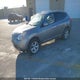JN8AS5MV0AW120255 2010 Nissan Rogue Sl auction photo thumbnail 2