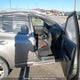 JN8AS5MV0AW120255 2010 Nissan Rogue Sl auction photo thumbnail 5