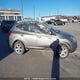 JN8AS5MV0AW120255 2010 Nissan Rogue Sl auction photo thumbnail 6