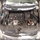 2HGFA16588H102428 2008 Honda Civic Lx auction photo thumbnail 10