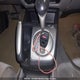 2HGFA16588H102428 2008 Honda Civic Lx auction photo thumbnail 11