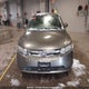 2HGFA16588H102428 2008 Honda Civic Lx auction photo thumbnail 12