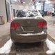 2HGFA16588H102428 2008 Honda Civic Lx auction photo thumbnail 16